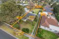 Property photo of 9 Verbena Street Mordialloc VIC 3195