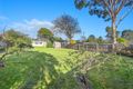 Property photo of 9 Verbena Street Mordialloc VIC 3195