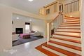 Property photo of 36 Koomba Road Wantirna VIC 3152