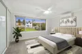 Property photo of 19 Murray Drive Coffs Harbour NSW 2450