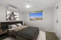 Property photo of 19 Murray Drive Coffs Harbour NSW 2450