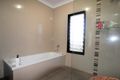 Property photo of 9 Trainer Street Muirhead NT 0810