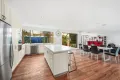 Property photo of 27 Minories Port Adelaide SA 5015