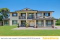 Property photo of 60 Prestige Avenue Bella Vista NSW 2153