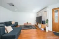 Property photo of 6 Long Drive Sunbury VIC 3429
