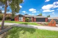 Property photo of 6 Long Drive Sunbury VIC 3429
