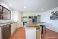 Property photo of 6 Long Drive Sunbury VIC 3429