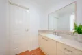 Property photo of 6 Long Drive Sunbury VIC 3429