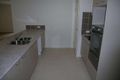 Property photo of 27 Snowy River Circuit Forest Lake QLD 4078