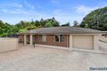 Property photo of 3/17 Hampden Street Latrobe TAS 7307