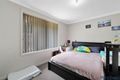 Property photo of 3/17 Hampden Street Latrobe TAS 7307