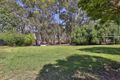 Property photo of 424 Hay Road Deniliquin NSW 2710