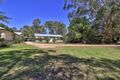 Property photo of 424 Hay Road Deniliquin NSW 2710