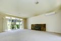 Property photo of 424 Hay Road Deniliquin NSW 2710
