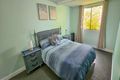 Property photo of 22 Scott Street Beauty Point TAS 7270