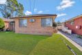 Property photo of 19 Tulip Street Greystanes NSW 2145