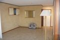 Property photo of 125 Cape Three Points Road Avoca Beach NSW 2251
