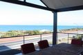 Property photo of 196 Ocean Drive Quinns Rocks WA 6030
