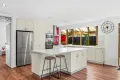 Property photo of 27 Minories Port Adelaide SA 5015
