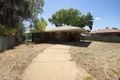 Property photo of 13 Lemonwood Way Kununurra WA 6743