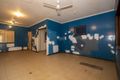 Property photo of 13 Lemonwood Way Kununurra WA 6743