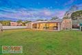Property photo of 44 Ballinger Crescent Albany Creek QLD 4035