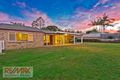 Property photo of 44 Ballinger Crescent Albany Creek QLD 4035