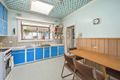 Property photo of 9 Verbena Street Mordialloc VIC 3195