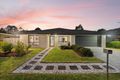 Property photo of 4 Bothwell Place Caboolture QLD 4510