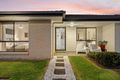 Property photo of 4 Bothwell Place Caboolture QLD 4510