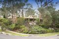 Property photo of 8 Gold Nugget Rise Warrandyte VIC 3113