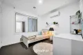 Property photo of 9 The Eyrie Hampton Park VIC 3976