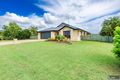 Property photo of 40 Gibsons Road Burnett Heads QLD 4670