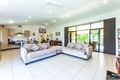 Property photo of 40 Gibsons Road Burnett Heads QLD 4670