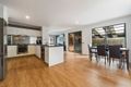 Property photo of 13 Earnshaw Drive Carrum Downs VIC 3201