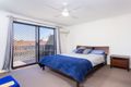 Property photo of 2/10-12 Warbler Parade Varsity Lakes QLD 4227