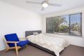 Property photo of 2/10-12 Warbler Parade Varsity Lakes QLD 4227