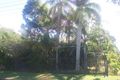 Property photo of 242B Duffield Road Clontarf QLD 4019