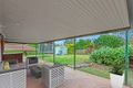 Property photo of 3 Bonnie Dundee Court Bundamba QLD 4304