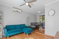 Property photo of 3 Bonnie Dundee Court Bundamba QLD 4304