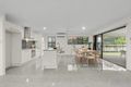 Property photo of 4 Bothwell Place Caboolture QLD 4510