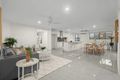 Property photo of 4 Bothwell Place Caboolture QLD 4510