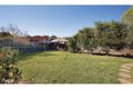 Property photo of 58 Worthing Avenue Doncaster East VIC 3109