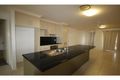 Property photo of 5/86 Edington Street Berserker QLD 4701