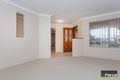 Property photo of 19 Twynam Mews Ellenbrook WA 6069