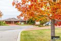 Property photo of 19 Twynam Mews Ellenbrook WA 6069