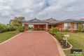 Property photo of 19 Twynam Mews Ellenbrook WA 6069
