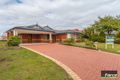 Property photo of 19 Twynam Mews Ellenbrook WA 6069