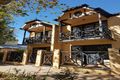 Property photo of 2/33 Stanley Street North Adelaide SA 5006