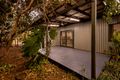 Property photo of 8 Ishii Link Bilingurr WA 6725